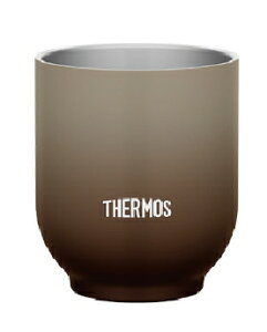THERMOSiT[Xj ^fMJbv 300ml 4562344386029 JDT-300iBWj