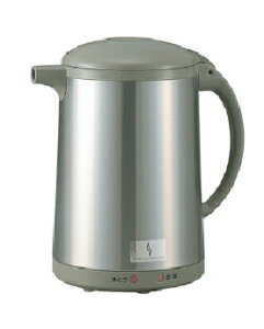 ZOJIRUSHI(象印) 電気ポット 1L 4974305193179 CH-DT10