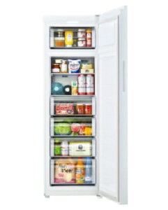 HaierinCA[j yEJz1hA 168L OJⓀ 4571526730550 JF-NUF168B-W [zCg]