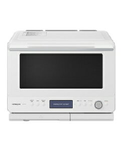 日立ヘルシーシェフ mro-w1の人気商品・通販・価格比較 - 価格.com