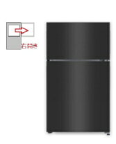 楽天市場】jr138ml01gmの通販