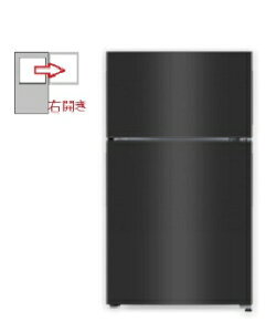 maxzen(}NX[j yEJz87L 2hA① 4571495431052 JR087ML01GM [K^bN]