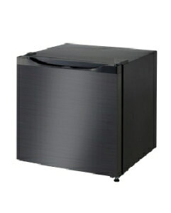 maxzen(}NX[j 31L 1hA Ⓚ 4571495432073 JR031ML01GM [K^bN]