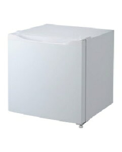 maxzen(}NX[j 31L 1hA Ⓚ 4571495432080 JR031ML01WH [zCg]