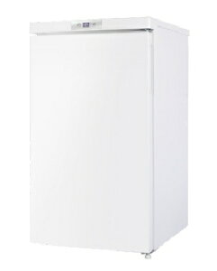 maxzen(}NX[j 64L OJⓀ 4571495432578 JF064ML01WH [zCg]