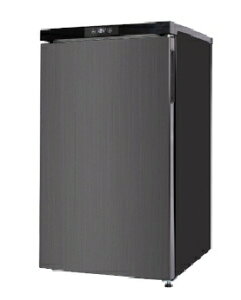 maxzen(}NX[j 64L OJⓀ 4571495431861 JF064ML01GM