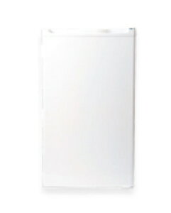 maxzen(}NX[j 85L OJⓀ 4571495431854 JF085HM01WH [zCg]