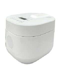 maxzen(}NX[j 2ъ 4571495430871 RC-MX201-WH [zCg]