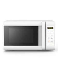 SK�W���p��(�G�X�P�C�W���p��) �P�@�\�d�q�����W 17L�^�[���e�[�u�� �w���c�t���[ 4541887015887 SJM-M17DA