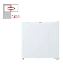 Haier�i�n�C�A�[���j �y�E�J���z1�h�A40L �①�� 4571526731137 JR-N40M-W [�z���C�g]