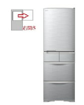 楽天市場】r－k40 日立（冷蔵庫・冷凍庫｜キッチン家電）：家電の通販