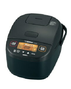 ZOJIRUSHIiۈj }CRуW[ 5.5 4974305222640 ɂߐ NL-DT10-BA [ubN]