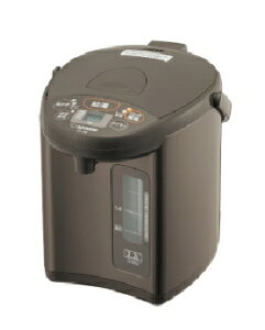 ZOJIRUSHIiۈj dC|bg 2.2L 4974305223951 CD-WZ22-TM [^bNuE]