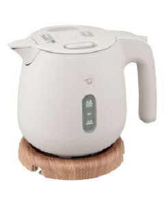 ZOJIRUSHIiۈj dCPg 0.8L 4974305224514 CK-SA08-HZ [ThO[]