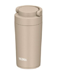 THERMOSiT[Xj  ^u[ 4562344391344 ^fMP[^C^u[ 0.32L JOV-320iCLj