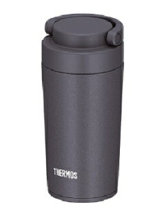 THERMOSiT[Xj  ^u[ 4562344391337 ^fMP[^C^u[ 0.32L JOV-320iMGYj