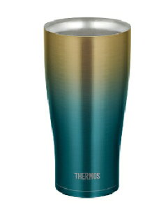 THERMOSiT[Xj ^fM^u[ 600ml 4562344384865 JDE-601LTD(BLGD)
