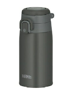 THERMOSiT[Xj  P[^C}O 4562344391078 ^fMP[^C}O 0.4L JOS-400iDGYj