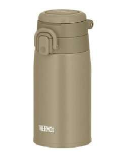 THERMOSiT[Xj  P[^C}O 4562344391085 ^fMP[^C}O 0.4L JOS-400iBEj