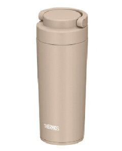 THERMOSiT[Xj  ^u[ 4562344391375 ^fMP[^C^u[ 0.42L JOV-420iCLj