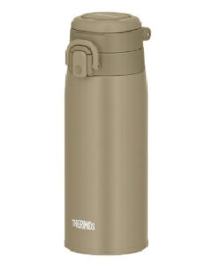 THERMOS�i�T�[���X�j ���� �P�[�^�C�}�O 4562344391122 �^��f�M�P�[�^�C�}�O 0.55L JOS-550�iBE�j
