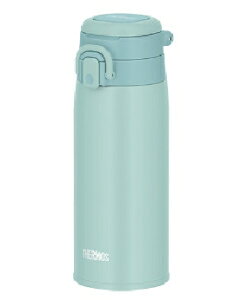 THERMOS�i�T�[���X�j ���� �P�[�^�C�}�O 4562344391139 �^��f�M�P�[�^�C�}�O 0.55L JOS-550�iMBL�j
