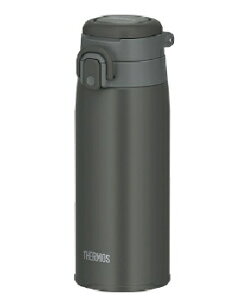 THERMOSiT[Xj  P[^C}O 4562344391115 ^fMP[^C}O 0.55L JOS-550iDGYj