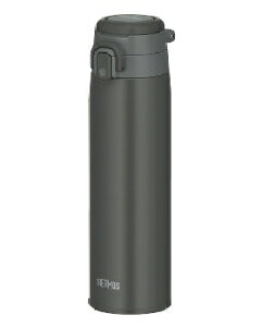 THERMOSiT[Xj  P[^C}O 4562344391153 ^fMP[^C}O 0.75L JOS-750iDGYj
