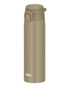 THERMOS(サーモス) 水筒 ケータイマグ 4562344391160 真空断熱ケータイマグ 0.75L JOS-750(BE)
