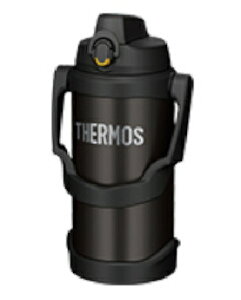 THERMOSiT[Xj  ^fMX|[cWO 4562344389907 ^fMX|[cWO 2.0L FJQ-2000iBKj