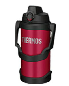 THERMOSiT[Xj  ^fMX|[cWO 4562344389921 ^fMX|[cWO 2.0L FJQ-2000iRj