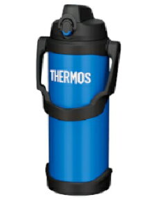 THERMOSiT[Xj  ^fMX|[cWO 4562344389945 ^fMX|[cWO 2.5L FJQ-2500iBLj