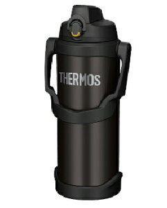 THERMOSiT[Xj  ^fMX|[cWO 4562344389938 ^fMX|[cWO 2.5L FJQ-2500iBKj