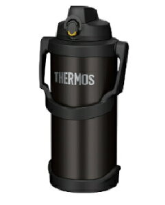 THERMOSiT[Xj  ^fMX|[cWO 4562344389952 ^fMX|[cWO 3.0L FJQ-3000iBKj