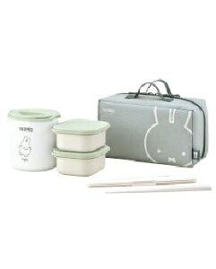 THERMOSiT[Xj ۉٓ 4562344393539 ۉٓ DBQ-256B-LTG [CgO[]