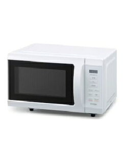 IRISOHYAMAiACXI[}j P@\W18L 4967576634762 IMB-F186