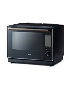 IRISOHYAMAiACXI[}j 30LRxNVX`[I[uW 4967576587860 MS-F3002