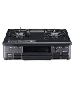 �p���} �y�����΁z�y�s�s�K�X12A13A�z�K�X�e�[�u�� 4961341344139 PA-S46B-L-12A13A [�j���[�g�����O���[]