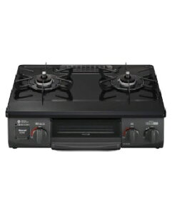 RINNAIiiCj OtKXe[u vpKX yE΁z^Cv 4951309337440 KG35NBKR LP [ubN]