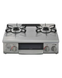 RINNAIiiCj OtKXe[u vpKX y΁z^Cv 4951309337464 KG35NGRL LP [XJCO[]