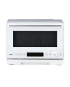 Haier�i�n�C�A�[���j �P�@�\�d�q�����W 20L 4571526731366 JM-WFH20A-W [�z���C�g]