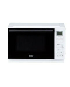 Haier�i�n�C�A�[���j �P�@�\�d�q�����W 20L 4571526731359 JM-FHR20A-W [�z���C�g]