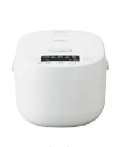 HaierinCA[j 5.5}CRW[ъ 4571526730963 JJ-M56B-W [zCg]