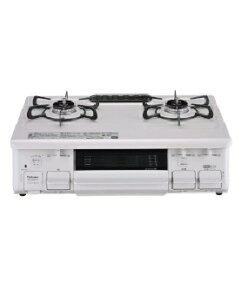 �p���} �y�E���΁z�y�s�s�K�X12A13A�z�K�X�e�[�u�� 4961341344153 PA-S46H-R-12A13A [�i�`�������z���C�g]