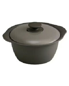 IRISOHYAMAiACXI[}j  24cm `R[O[ 4967576664240 MKS-24 `R[O[