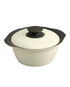 IRISOHYAMAiACXI[}j  20cm fB[vAC{[ 4967576664233 MKS-20 fB[vAC{[