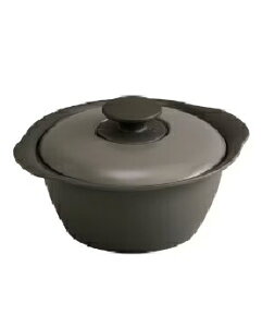 IRISOHYAMAiACXI[}j  20cm `R[O[ 4967576664219 MKS-20 `R[O[