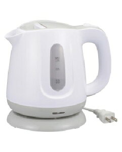 OHMiI[d@j dCPg 1L 4971275814226 COK-WS80B-H