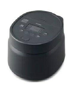 IRISOHYAMAiACXI[}j W[ъ 3 4967576684491 RC-MSA30-HA [AbV]