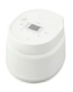 IRISOHYAMAiACXI[}j W[ъ 3 4967576684484 RC-MSA30-W [zCg]